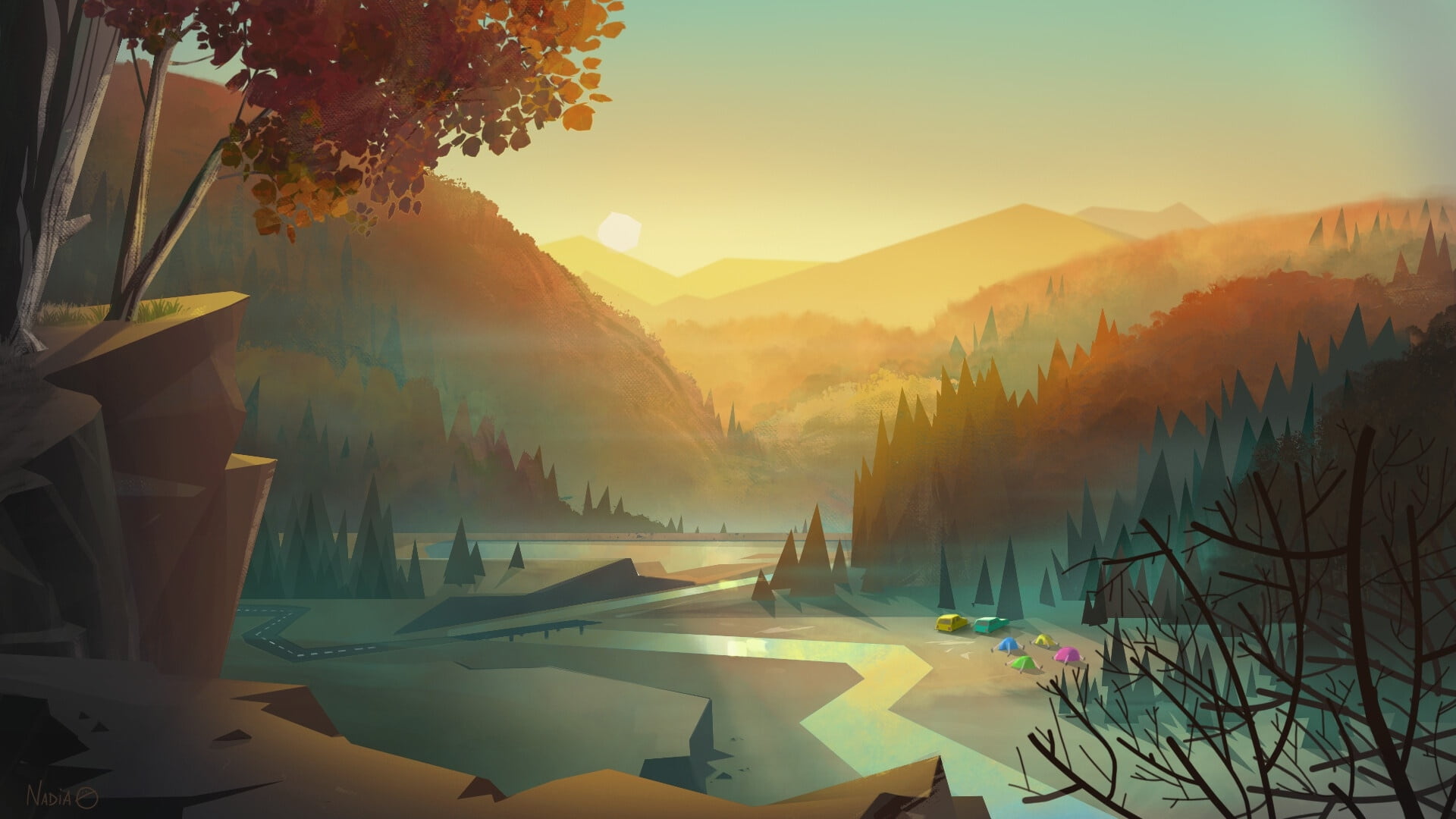 main page image