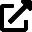 blured image
