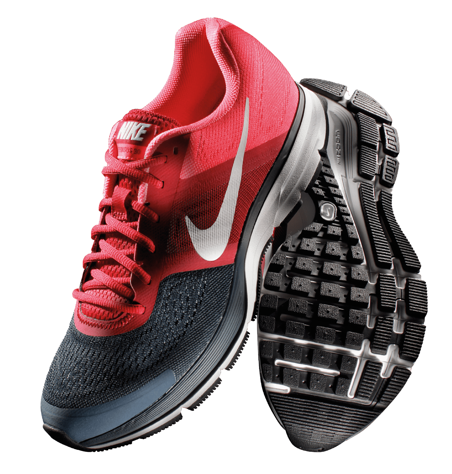 ./shoes.png